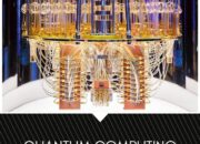 How dangerous is Quantum AI computing?