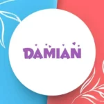 What Damian Ream Is Teaching Us About Particle Dosimetry