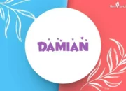 What Damian Ream Is Teaching Us About Particle Dosimetry
