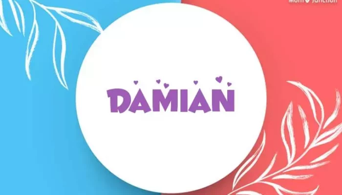 What Damian Ream Is Teaching Us About Particle Dosimetry