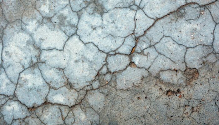 Detecting DNA Just Got Simpler: A Biophysical Breakthrough