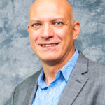 AEA Looks for Winning Formula: Physics in the Policy Arena