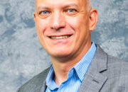 AEA Looks for Winning Formula: Physics in the Policy Arena