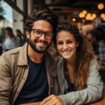 Dating the Cosmos: How We Know the Universe’s Age