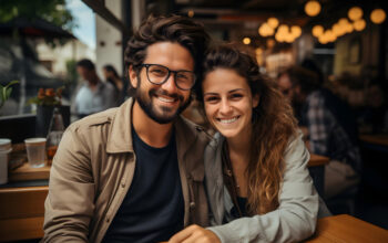 Dating the Cosmos: How We Know the Universe’s Age