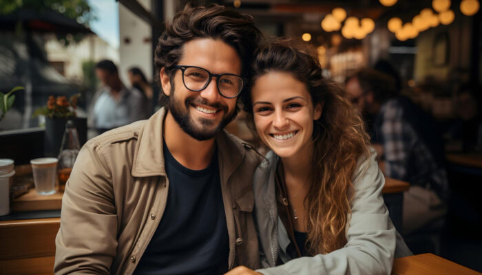 Dating the Cosmos: How We Know the Universe’s Age