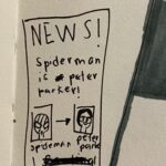 What Kind of Engineer Is Peter Parker? Spider-Man’s Real Major Explained