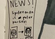 What Kind of Engineer Is Peter Parker? Spider-Man’s Real Major Explained