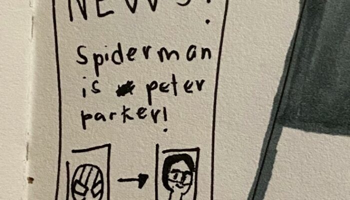 What Kind of Engineer Is Peter Parker? Spider-Man’s Real Major Explained