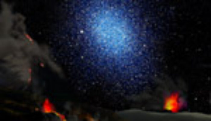 Muons and Dark Matter Ruled Out? DAMA’s Mystery Deepens