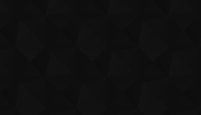 What are the best graduate schools in mathematics?