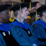 Duke Kunshan’s Medical Physics Program: Bridging East and West in Innovation