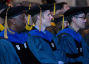 Duke Kunshan’s Medical Physics Program: Bridging East and West in Innovation