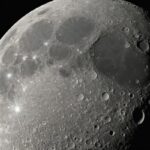 Multiple Cosmic Impacts: Earth’s History Written in Craters