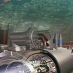 Was the Large Hadron Collider a complete failure?