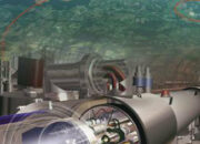 Was the Large Hadron Collider a complete failure?