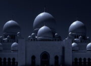 Islamic Science: Echoes of a Golden Cosmos