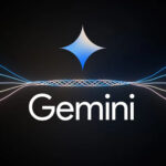 The Gemini Telescope Passes Its First Test