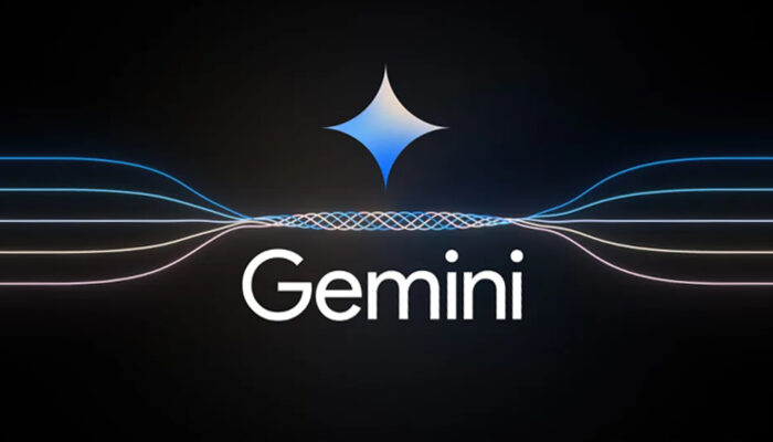 The Gemini Telescope Passes Its First Test