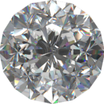 Diamond Cavities Boost Magnetic Detection: Shining Light on Quantum Fields