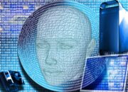 Digital & Technological news?