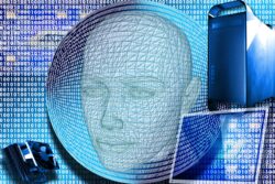 Digital & Technological news?
