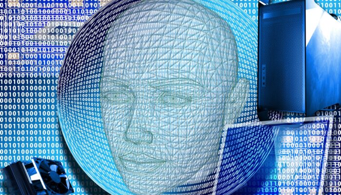Digital & Technological news?