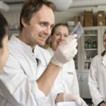 Is Biology Required for Biotechnology Engineering? Let’s Break It Down