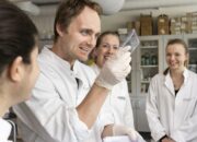 Is Biology Required for Biotechnology Engineering? Let’s Break It Down