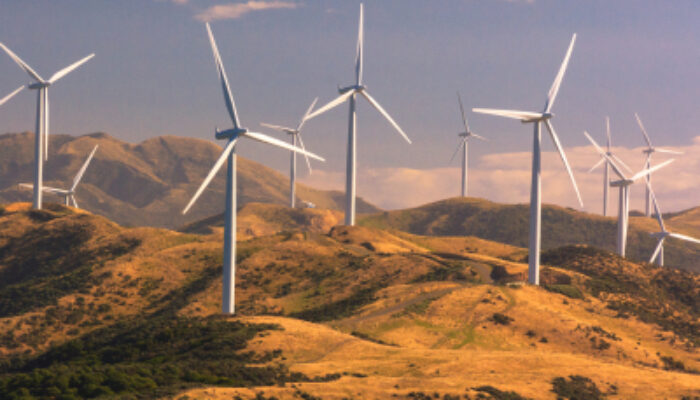 Is environmental science a really unnecessary discipline?