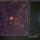 The First Sighting of Dark Matter