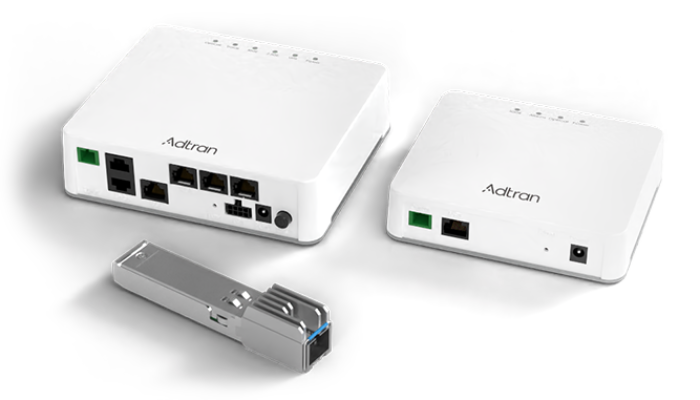 GIGALIGHT’s Optical Network Explorer: Beyond the Glass