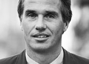 From Solids to Stars: Condensed Matter Physicist to Head DESY