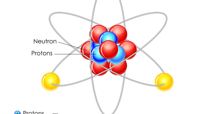 Atoms Hold the Picture: Storing 2D Images Longer Than Ever