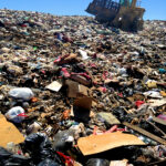 Waste Matters: Turning Scientific Trash into Treasure