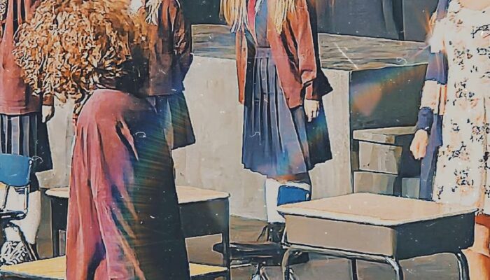 CERN Edges Closer to Antihydrogen Spectroscopy: Cracking the Cosmic Mirror