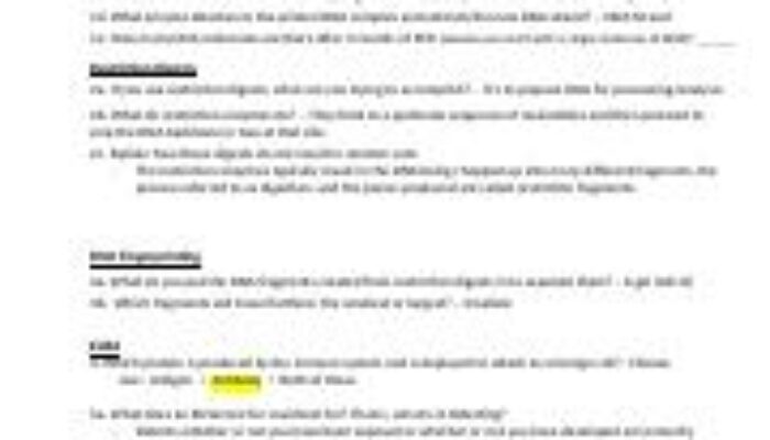 Tweezing with DNA: Molecular Tools for a Nanoscale World