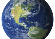 Earth’s Water Came from Asteroids—Not Comets!
