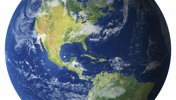 Earth’s Water Came from Asteroids—Not Comets!