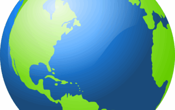 Earth’s Magnetic Field Is Older Than We Ever Imagined