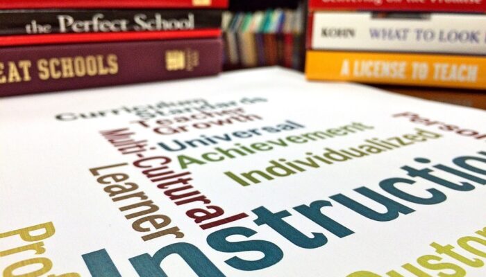 How to learn quantum computing with Qiskit?