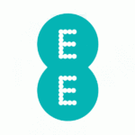 Which EE specialization can work in quantum computing?
