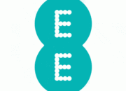 Which EE specialization can work in quantum computing?