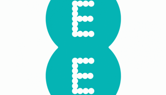 Which EE specialization can work in quantum computing?