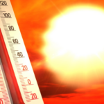 Hot Topics in Statistical Physics You Should Know About