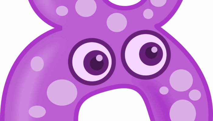 What are the eight static characteristics of instruments?