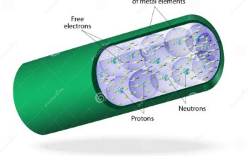 Bacteria Wire Up: Electrons Flow in Microbial Circuits