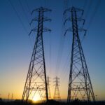 Electrical Pulses Break Light Speed Record—A New Physics Frontier?