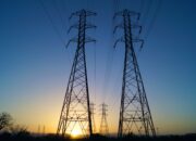 What are Electrical temperature measuring instrument?