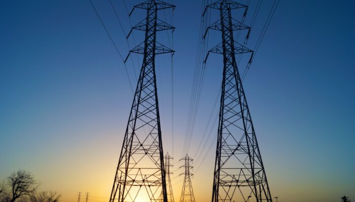 Electrical Pulses Break Light Speed Record—A New Physics Frontier?